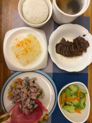 -蓓爱娇琪月子会所(虹口店)