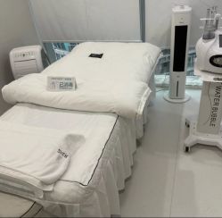 -贞禾医美·连锁