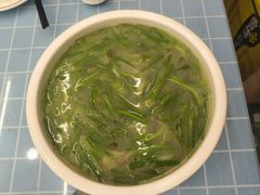 -红豆园(文林街店)