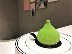 -Yearn Tours妍图(昆山万象汇店)