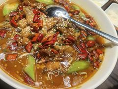 -逸馥荟(人广来福士店)