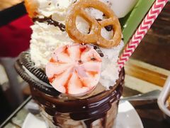 -MIKAKU(万达广场上海宝山店)