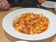 -紫光园·烤鸭(沙河物美店)