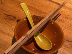 -先启半步颠小酒馆(白麓里店)