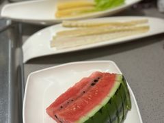 -海底捞火锅(摩尔广场店)