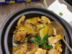 -老聃·小鸭鲢城原味客家菜(海沧店)