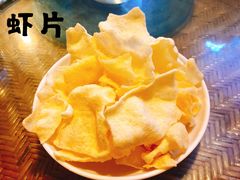 -多哥水傣味餐厅(司马巷店)