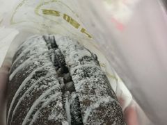-史努比烘焙店 Snoopy Bakery