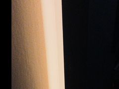 -泰之源足浴会所(玉环店)