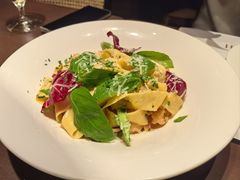-CAPARESH開府莱舍(望京金辉店)