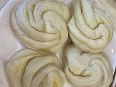 -小市羊汤(水洞店)