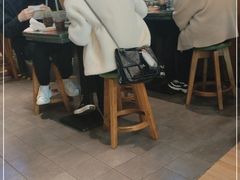 -鑫花溪牛肉米粉(苏州中心店)