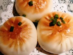-东南里湖景餐厅·新闽菜(浦西万达店)