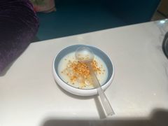 -三个椰子·现砍椰子鸡(金源CBD店)