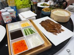 -味钱塘·钱塘浙宴(宋城之江银泰店)