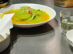 -解家河南菜(商鼎路店)