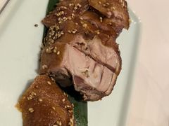 -全牛匠·乐山跷脚牛肉(西北旺万象汇店)