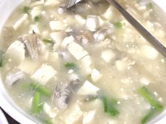 -阿马蛋汤·宁波小海鲜(总店)