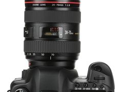 -维纳斯化妆摄影学校