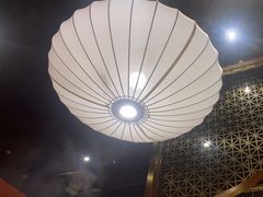 -空之介寿喜烧·和牛放题(恒隆广场店)