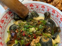 -小三峡食府(西五路店)