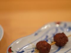 -和樂日本料理