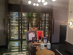 -海味观(老西门店)