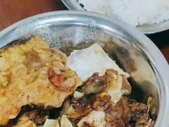 招牌牛排-阿秋牛排(湖心街店)