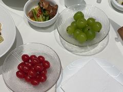 -湖锦酒楼·30年经典湖北菜(沌口店)