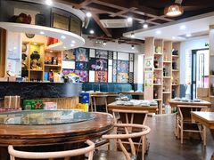 -苗姑酒堂(仁义社区店)