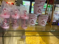 -英皇电影城(英皇集团中心IMAX店)