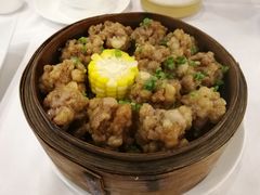 -围龙屋客家食府(福田店)