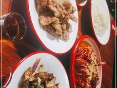 -虾享蟹逅小龙虾·螃蟹·小海鲜(吉林省总店)
