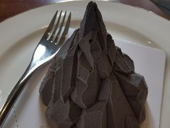 -Fridi Patisserie Cafe