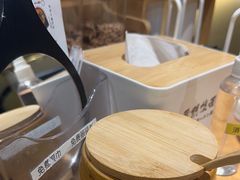 -雷门拉面·现熬骨汤(凯德来福士店)