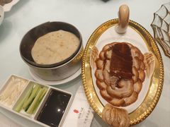 -湖锦酒楼·旗舰店(三阳总店)