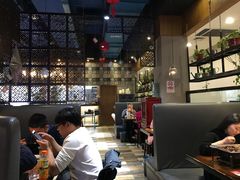 -锦尚阁烤鱼(望京新荟城店)