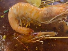 -三生小馆(亭知路店)