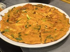 -咕咕站韩国料理(紫金港店)