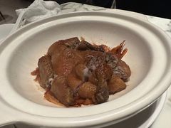 -遇外滩(BFC外滩金融中心店)
