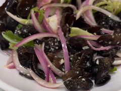 -邢家锅贴老店·非遗·开封菜(金明广场店)