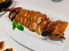 -北京厨房(SKP店)