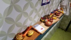 -幻贝家儿童乐园(苏州中心店)