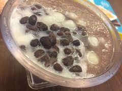 -许留山(佐敦道店)