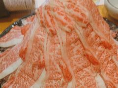 -吉兆·料理(红梅南路店)