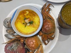 -连云港苏宁索菲特酒店