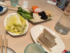 -鱼酷活鱼烤鱼(江宁金鹰店)