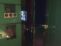 -百威KTV(恒福路店)