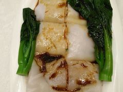-百乐门喜宴(海珠广场华厦店)