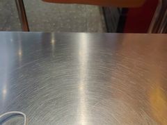 -真地道京味府·鲜橙烤鸭·北京菜(朝外大街东大桥店)